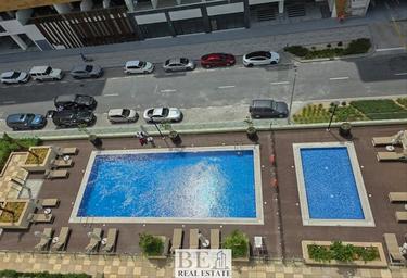 Apartment Sale, 381 sq. ft., AZIZI Riviera 34, Meydan One, Meydan, Dubai, UAE #2