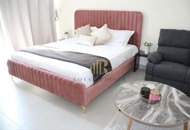 Apartment Sale, 400 sq. ft., The Pulse Residence B1, The Pulse, Dubai South (Dubai World Central), Dubai, UAE #3 Apartment Sale, 400 sq. ft., The Pulse Residence B1, The Pulse, Dubai South (Dubai World Central), Dubai, UAE #3