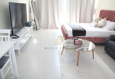 Apartment Sale, 400 sq. ft., The Pulse Residence B1, The Pulse, Dubai South (Dubai World Central), Dubai, UAE #1 Apartment Sale, 400 sq. ft., The Pulse Residence B1, The Pulse, Dubai South (Dubai World Central), Dubai, UAE #1