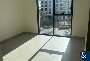 Продажа квартиры, 318 фут² в ЖК «The Diplomat Residences», The Diplomat Residences, Town Square, Dubai, UAE #2 Продажа квартиры, 318 фут² в ЖК «The Diplomat Residences», The Diplomat Residences, Town Square, Dubai, UAE #2