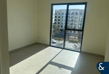 Продажа квартиры, 318 фут² в ЖК «The Diplomat Residences», The Diplomat Residences, Town Square, Dubai, UAE #3 Продажа квартиры, 318 фут² в ЖК «The Diplomat Residences», The Diplomat Residences, Town Square, Dubai, UAE #3