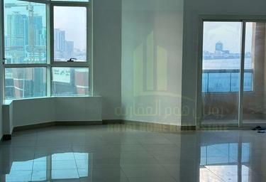 3-BD Apartment Sale, 1,000 sq. ft., Al Rashidiya 1, Al Rashidiya, Ajman, UAE #1