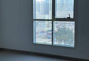 3-BD Apartment Sale, 1,000 sq. ft., Al Rashidiya 1, Al Rashidiya, Ajman, UAE #3