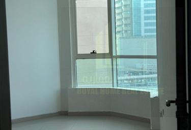 3-BD Apartment Sale, 1,000 sq. ft., Al Rashidiya 1, Al Rashidiya, Ajman, UAE #4