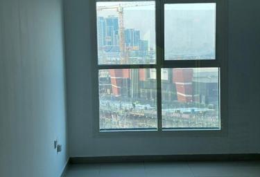 3-BD Apartment Sale, 1,000 sq. ft., Al Rashidiya 1, Al Rashidiya, Ajman, UAE #2