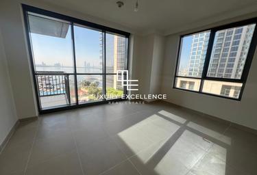 3-BD Apartment Sale, 1,000 sq. ft., Dubai Creek Residence Tower 2 North, Dubai Creek Harbour (The Lagoons), Dubai, UAE #3 3-BD Apartment Sale, 1,000 sq. ft., Dubai Creek Residence Tower 2 North, Dubai Creek Harbour (The Lagoons), Dubai, UAE #3