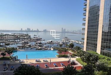 3-BD Apartment Sale, 1,000 sq. ft., Dubai Creek Residence Tower 2 North, Dubai Creek Harbour (The Lagoons), Dubai, UAE #1 3-BD Apartment Sale, 1,000 sq. ft., Dubai Creek Residence Tower 2 North, Dubai Creek Harbour (The Lagoons), Dubai, UAE #1