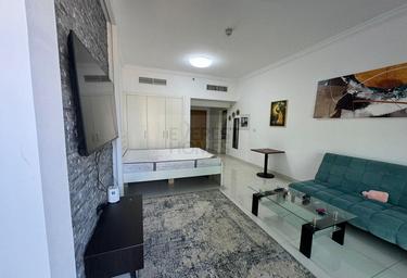 Apartment Sale, 482 sq. ft., Executive Bay A, Executive Bay, Business Bay, Dubai, UAE #2