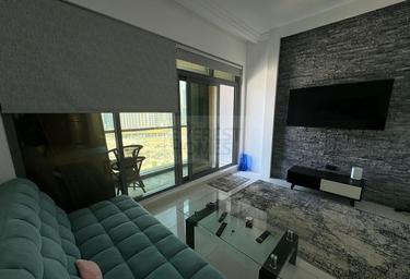 Apartment Sale, 482 sq. ft., Executive Bay A, Executive Bay, Business Bay, Dubai, UAE #3