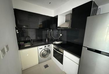 Apartment Sale, 482 sq. ft., Executive Bay A, Executive Bay, Business Bay, Dubai, UAE #4