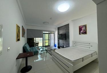 Apartment Sale, 482 sq. ft., Executive Bay A, Executive Bay, Business Bay, Dubai, UAE #1