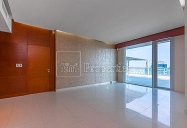 2-BD Apartment Sale, 1,000 sq. ft., Ubora Tower 1, Ubora Towers, Business Bay, Dubai, UAE #4