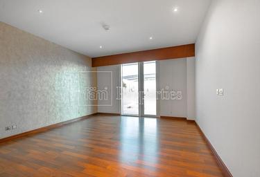 2-BD Apartment Sale, 1,000 sq. ft., Ubora Tower 1, Ubora Towers, Business Bay, Dubai, UAE #3