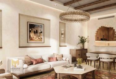 5-BD Apartment Sale, 1,000 sq. ft. at Ville 11, Ville 11, Masdar City, Abu Dhabi, UAE #3 5-BD Apartment Sale, 1,000 sq. ft. at Ville 11, Ville 11, Masdar City, Abu Dhabi, UAE #3
