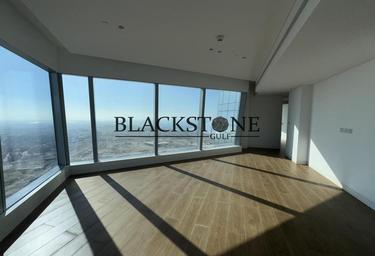 2-BD Apartment Sale, 1,000 sq. ft., Uptown Dubai, Jumeirah Lake Towers, Dubai, UAE #1