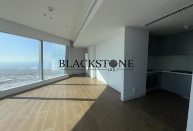 2-BD Apartment Sale, 1,000 sq. ft., Uptown Dubai, Jumeirah Lake Towers, Dubai, UAE #2