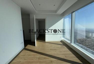2-BD Apartment Sale, 1,000 sq. ft., Uptown Dubai, Jumeirah Lake Towers, Dubai, UAE #3
