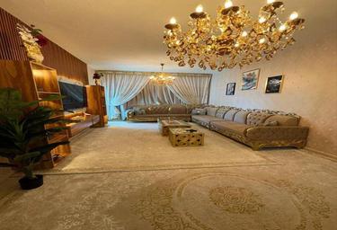 2-BD Apartment Sale, 1,000 sq. ft., Ajman One Towers, Al Sawan, Ajman, UAE #1
