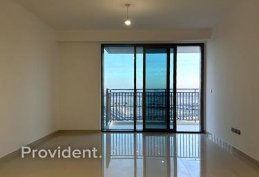 2-BD Apartment Sale, 1,000 sq. ft. at 17 Icon Bay, 17 Icon Bay, Dubai Creek Harbour (The Lagoons), Dubai, UAE #2 2-BD Apartment Sale, 1,000 sq. ft. at 17 Icon Bay, 17 Icon Bay, Dubai Creek Harbour (The Lagoons), Dubai, UAE #2