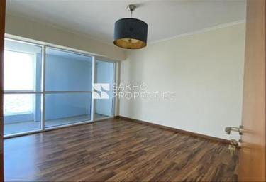 1-BD Apartment Sale, 1,000 sq. ft., Saba Towers, JLT Cluster Q, Jumeirah Lake Towers, Dubai, UAE #4
