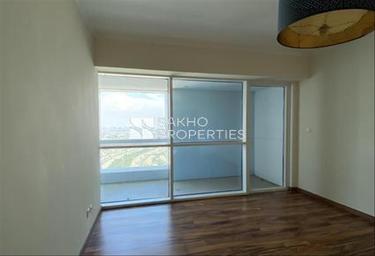 1-BD Apartment Sale, 1,000 sq. ft., Saba Towers, JLT Cluster Q, Jumeirah Lake Towers, Dubai, UAE #3