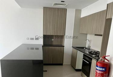 1-BD Apartment Sale, 687 sq. ft., Meera 2, Shams Abu Dhabi, Al Reem Island, Abu Dhabi, UAE #4