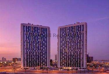 1-BD Apartment Sale, 687 sq. ft., Meera 2, Shams Abu Dhabi, Al Reem Island, Abu Dhabi, UAE #2 1-BD Apartment Sale, 687 sq. ft., Meera 2, Shams Abu Dhabi, Al Reem Island, Abu Dhabi, UAE #2