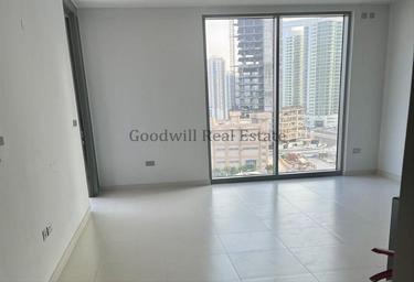 1-BD Apartment Sale, 687 sq. ft., Meera 2, Shams Abu Dhabi, Al Reem Island, Abu Dhabi, UAE #3 1-BD Apartment Sale, 687 sq. ft., Meera 2, Shams Abu Dhabi, Al Reem Island, Abu Dhabi, UAE #3