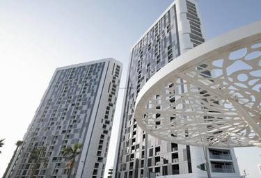 1-BD Apartment Sale, 687 sq. ft., Meera 2, Shams Abu Dhabi, Al Reem Island, Abu Dhabi, UAE #1 1-BD Apartment Sale, 687 sq. ft., Meera 2, Shams Abu Dhabi, Al Reem Island, Abu Dhabi, UAE #1