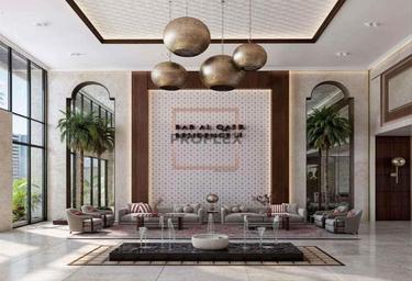 1-BD Apartment Sale, 674 sq. ft., Bab Al Qasr Residence 31, Yas Bay, Yas Island, Abu Dhabi, UAE #2 1-BD Apartment Sale, 674 sq. ft., Bab Al Qasr Residence 31, Yas Bay, Yas Island, Abu Dhabi, UAE #2