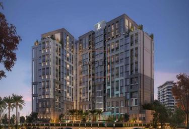1-BD Apartment Sale, 674 sq. ft., Bab Al Qasr Residence 31, Yas Bay, Yas Island, Abu Dhabi, UAE #1 1-BD Apartment Sale, 674 sq. ft., Bab Al Qasr Residence 31, Yas Bay, Yas Island, Abu Dhabi, UAE #1