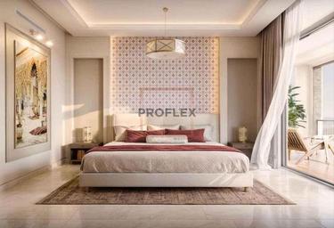 1-BD Apartment Sale, 674 sq. ft., Bab Al Qasr Residence 31, Yas Bay, Yas Island, Abu Dhabi, UAE #3 1-BD Apartment Sale, 674 sq. ft., Bab Al Qasr Residence 31, Yas Bay, Yas Island, Abu Dhabi, UAE #3