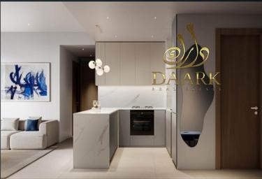 1-BD Apartment Sale, 1,000 sq. ft. at V1stara House Phase 2 By Object 1, V1STARA HOUSE, Jebel Ali Village, Jebel Ali, Dubai, UAE #3 1-BD Apartment Sale, 1,000 sq. ft. at V1stara House Phase 2 By Object 1, V1STARA HOUSE, Jebel Ali Village, Jebel Ali, Dubai, UAE #3