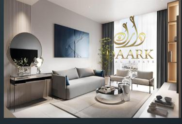 1-BD Apartment Sale, 1,000 sq. ft. at V1stara House Phase 2 By Object 1, V1STARA HOUSE, Jebel Ali Village, Jebel Ali, Dubai, UAE #2 1-BD Apartment Sale, 1,000 sq. ft. at V1stara House Phase 2 By Object 1, V1STARA HOUSE, Jebel Ali Village, Jebel Ali, Dubai, UAE #2