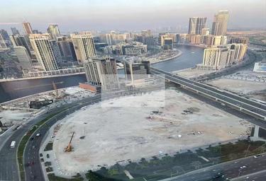 1-BD Apartment Sale, 1,000 sq. ft. at Binghatti Skyrise Phase 2, Binghatti Skyrise Phase 2, Business Bay, Dubai, UAE #1 1-BD Apartment Sale, 1,000 sq. ft. at Binghatti Skyrise Phase 2, Binghatti Skyrise Phase 2, Business Bay, Dubai, UAE #1