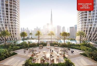 1-BD Apartment Sale, 1,000 sq. ft. at Binghatti Skyrise Phase 2, Binghatti Skyrise Phase 2, Business Bay, Dubai, UAE #2 1-BD Apartment Sale, 1,000 sq. ft. at Binghatti Skyrise Phase 2, Binghatti Skyrise Phase 2, Business Bay, Dubai, UAE #2