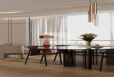 1-BD Apartment Sale, 1,000 sq. ft. at Binghatti Skyrise Phase 2, Binghatti Skyrise Phase 2, Business Bay, Dubai, UAE #2 1-BD Apartment Sale, 1,000 sq. ft. at Binghatti Skyrise Phase 2, Binghatti Skyrise Phase 2, Business Bay, Dubai, UAE #2