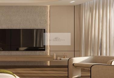 1-BD Apartment Sale, 1,000 sq. ft. at Binghatti Skyrise Phase 2, Binghatti Skyrise Phase 2, Business Bay, Dubai, UAE #3 1-BD Apartment Sale, 1,000 sq. ft. at Binghatti Skyrise Phase 2, Binghatti Skyrise Phase 2, Business Bay, Dubai, UAE #3