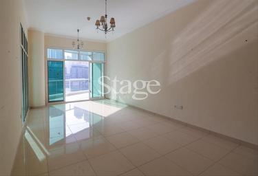 2-BD Apartment Sale, 1,000 sq. ft., The Atlantic, Dubai Marina, Dubai, UAE #2