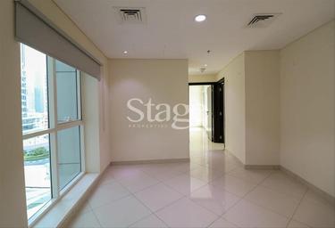 2-BD Apartment Sale, 1,000 sq. ft., The Atlantic, Dubai Marina, Dubai, UAE #4