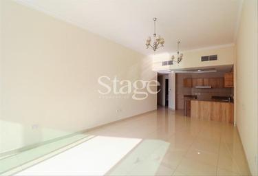 2-BD Apartment Sale, 1,000 sq. ft., The Atlantic, Dubai Marina, Dubai, UAE #3