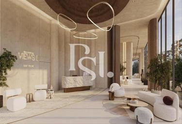 Apartment Sale, 475 sq. ft. at Ellington Views Phase 2 By Ellington Properties, Ellington Views II, Al Hamra Village, Ras Al Khaimah, UAE #3 Apartment Sale, 475 sq. ft. at Ellington Views Phase 2 By Ellington Properties, Ellington Views II, Al Hamra Village, Ras Al Khaimah, UAE #3