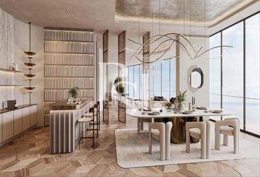 Apartment Sale, 475 sq. ft. at Ellington Views Phase 2 By Ellington Properties, Ellington Views II, Al Hamra Village, Ras Al Khaimah, UAE #2 Apartment Sale, 475 sq. ft. at Ellington Views Phase 2 By Ellington Properties, Ellington Views II, Al Hamra Village, Ras Al Khaimah, UAE #2