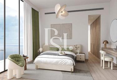 Apartment Sale, 475 sq. ft. at Ellington Views Phase 2 By Ellington Properties, Ellington Views II, Al Hamra Village, Ras Al Khaimah, UAE #4