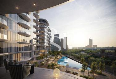 Apartment Sale, 475 sq. ft. at Ellington Views Phase 2 By Ellington Properties, Ellington Views II, Al Hamra Village, Ras Al Khaimah, UAE #1 Apartment Sale, 475 sq. ft. at Ellington Views Phase 2 By Ellington Properties, Ellington Views II, Al Hamra Village, Ras Al Khaimah, UAE #1