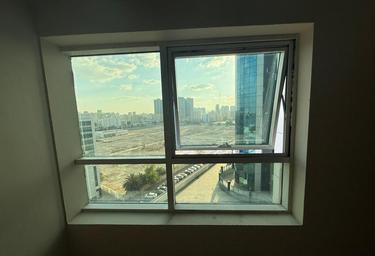 Apartment Sale, 464 sq. ft., Orient Tower 2, Orient Towers, Al Bustan, Ajman, UAE #4