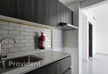 Apartment Sale, 391 sq. ft., Time 1, Dubai Land, Dubai, UAE #3