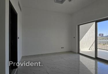 Apartment Sale, 391 sq. ft., Time 1, Dubai Land, Dubai, UAE #1