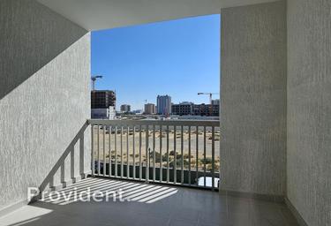 Apartment Sale, 391 sq. ft., Time 1, Dubai Land, Dubai, UAE #2