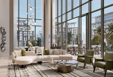 1-BD Apartment Sale, 854 sq. ft. at City Walk Crestlane, City Walk Crestlane, City Walk, Dubai, UAE #1 1-BD Apartment Sale, 854 sq. ft. at City Walk Crestlane, City Walk Crestlane, City Walk, Dubai, UAE #1